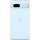 Google Pixel 7a 128GB Sea