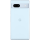 Google Pixel 7a 128GB Sea