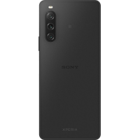 Sony Xperia 10 V 128GB schwarz