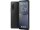 Sony Xperia 10 V 128GB schwarz