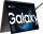 Samsung Galaxy Book2 Pro 360 15 Graphite Core i5-1240P 256GB/8GB DE