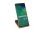 Samsung Galaxy S10 Duos G973F/DS 128GB schwarz EE