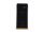 Samsung Galaxy S10 Duos G973F/DS 128GB schwarz EE