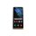 Samsung Galaxy S21 5G 128GB Phantom Gray EE