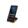 Samsung Galaxy S21 5G 128GB Phantom Gray EE