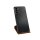 Samsung Galaxy S21 5G 128GB Phantom Gray EE