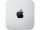 Apple Mac Studio M1 Max 10C/24C 1TB/32GB silber (2022)