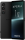Sony Xperia 1 V 256GB schwarz