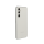 Samsung Galaxy A54 5G A546B/DS 128GB Awesome White