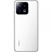 Xiaomi 13 256GB/8GB weiß