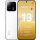 Xiaomi 13 256GB/8GB weiß
