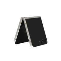 Samsung Galaxy Z Flip5 F731B 256GB Cream