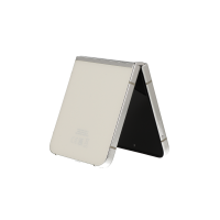 Samsung Galaxy Z Flip5 F731B 256GB Cream