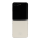 Samsung Galaxy Z Flip5 F731B 256GB Cream