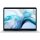 Apple MacBook Air 13 Core-i3 256GB/8GB silber (2020)