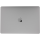 Apple MacBook Air 13 Core-i3 256GB/8GB silber (2020)