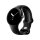 Google Pixel Watch Matte Black/Obsidian LTE