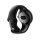 Google Pixel Watch Matte Black/Obsidian LTE