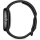 Google Pixel Watch Matte Black/Obsidian LTE