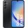 Samsung Galaxy A34 5G A346B/DSN 128GB Awesome Graphite