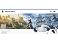 Sony PlayStation VR2 Headset Horizon Call of the Mountain...