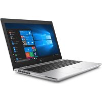 Hewlett-Packard ProBook 650 G5 15.6 Core-i5-8265U 256GB/8GB Win10 Pro (2019)