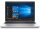 Hewlett-Packard ProBook 650 G5 15.6 Core-i5-8265U 256GB/8GB Win10 Pro (2019)