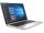 Hewlett-Packard EliteBook x360 1040 G7 14 grau Core-i5-10210U 256GB/8GB Win10 Pro (2020)