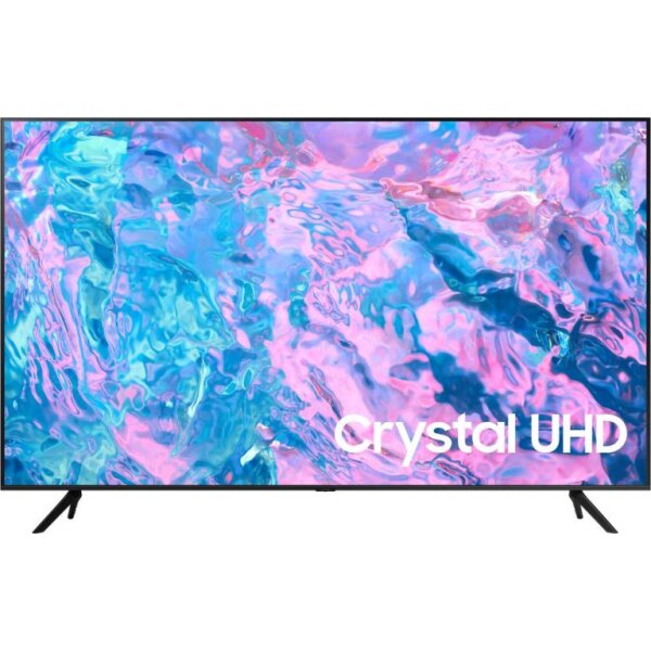 Samsung UE55CU7172 4K UHD TV 55 Zoll