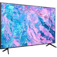 Samsung UE55CU7172 4K UHD TV 55 Zoll