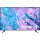 Samsung UE55CU7172 4K UHD TV 55 Zoll