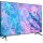 Samsung UE55CU7172 4K UHD TV 55 Zoll