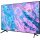 Samsung UE55CU7172 4K UHD TV 55 Zoll