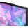Samsung UE55CU7172 4K UHD TV 55 Zoll