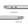 Apple MacBook Pro 13 M2 8C/10C 512GB/8GB silber (2022)