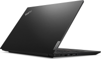 Lenovo ThinkPad E15 Gen2 15.6 FHD Core-i7-1165G7 2.80GHz 512GB/16GB QWERTZ (20TD0005GE)