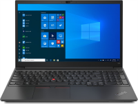Lenovo ThinkPad E15 Gen2 15.6 FHD Core-i7-1165G7 2.80GHz...