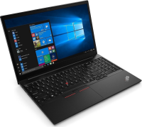 Lenovo ThinkPad E15 Gen2 15.6 FHD Core-i5-1135G7 2.40GHz 256GB/8GB QWERTZ (20TD0004GE)