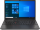 Lenovo ThinkPad E15 Gen2 15.6 FHD Core-i5-1135G7 2.40GHz 256GB/8GB QWERTZ (20TD0004GE)