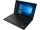 Lenovo ThinkPad E15 Gen2 15.6 FHD Core-i5-1135G7 2.40GHz 256GB/8GB QWERTZ (20TD0004GE)