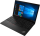 Lenovo ThinkPad E15 Gen2 15.6 FHD Core-i5-1135G7 2.40GHz 256GB/8GB QWERTZ (20TD0004GE)