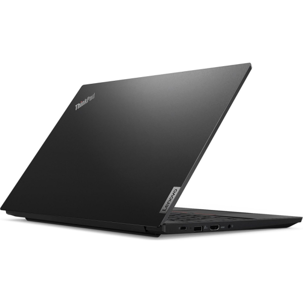 Lenovo ThinkPad E15 Gen2 15.6 FHD Core-i5-1135G7 2.40GHz 256GB/8GB QWERTY (20TD0028MH)
