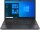Lenovo ThinkPad E15 Gen2 15.6 FHD Core-i5-1135G7 2.40GHz 256GB/8GB QWERTY (20TD0028MH)