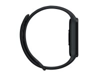 Xiaomi Smart Band 8 Active - Black