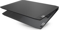 Lenovo IdeaPad Gaming 3-15ARH05 15.6 FHD Ryzen7 4800H 256GB/16GB + 1TB HDD GeForce GTX 1650Ti 4GB QWERTY (82EY00NMED)