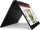 Lenovo ThinkPad L13 Yoga G2 13.3 FHD LED i5-1135G7 2.40GHz 256GB/8GB QWERTY (20VK000VGE)