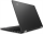 Lenovo ThinkPad L13 Yoga G2 13.3 FHD LED i5-1135G7 2.40GHz 256GB/8GB QWERTY (20VK000VGE)