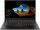 Lenovo Thinkpad X1 Carbon G6 14 FHD i7-8650U 1.9GHz 512GB/16GB UHD Graphics 620 QWERTZ (20KGS3K300)