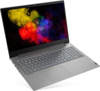 Lenovo ThinkBook 15p G2 15.6 FHD i5-10300H CPU 2.50GHz...