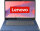 Lenovo IdeaPad 3 Chromebook 14 64GB/4GB blau